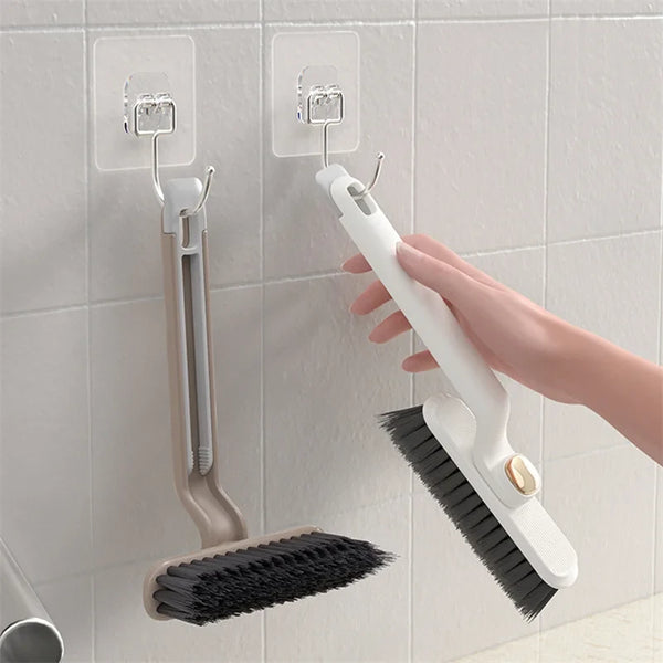 LunarGleam™ Cleaner Brush