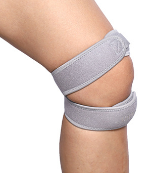 Knee Protection Band