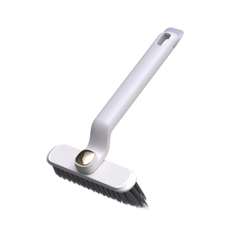 LunarGleam™ Cleaner Brush
